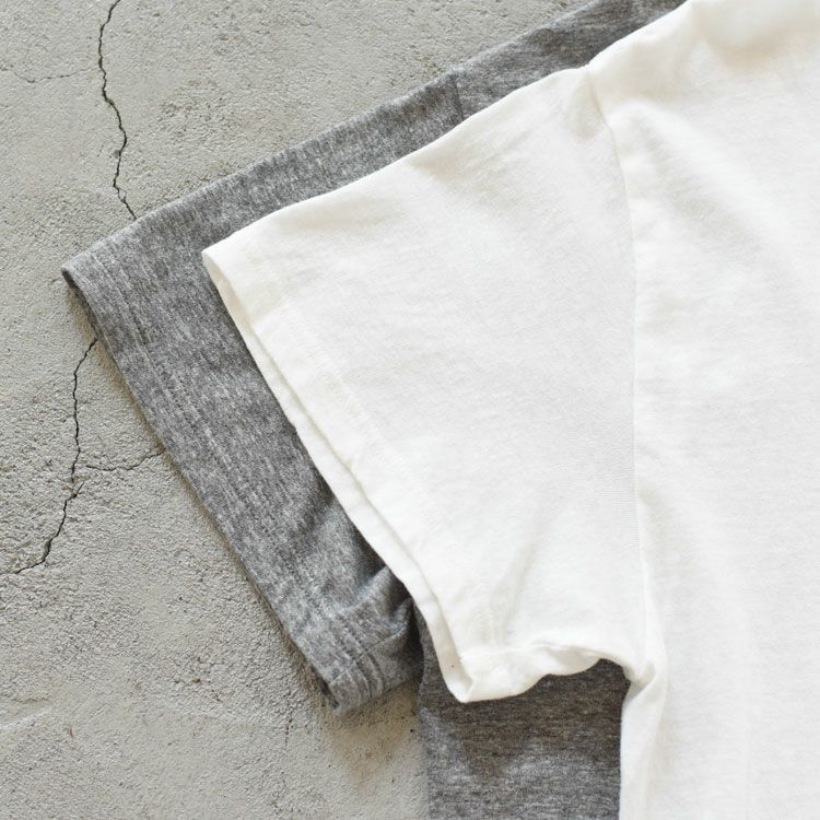 WEEKEND HIKES TEE ウィークエンドハイカーズTシャツ