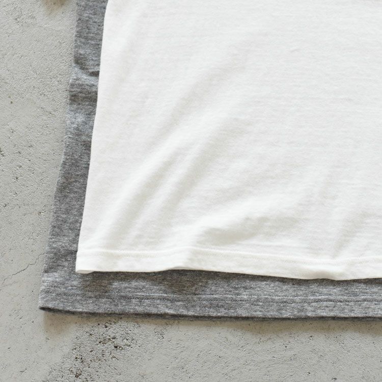 WEEKEND HIKES TEE ウィークエンドハイカーズTシャツ