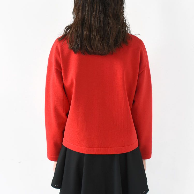 ARKLEY KNIT アークリーニット