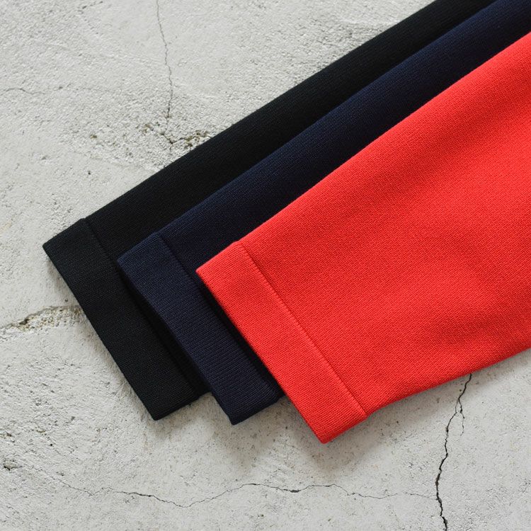 ARKLEY KNIT アークリーニット