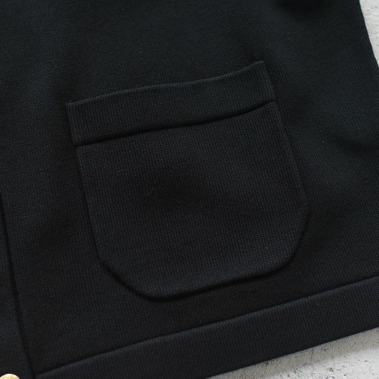 ARKLEY KNIT アークリーニット