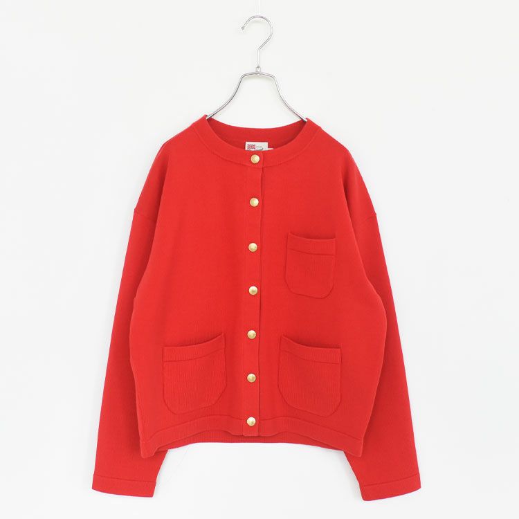 ARKLEY KNIT アークリーニット