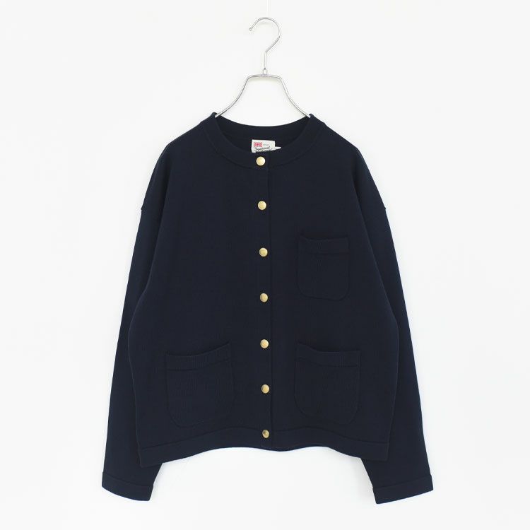 ARKLEY KNIT アークリーニット