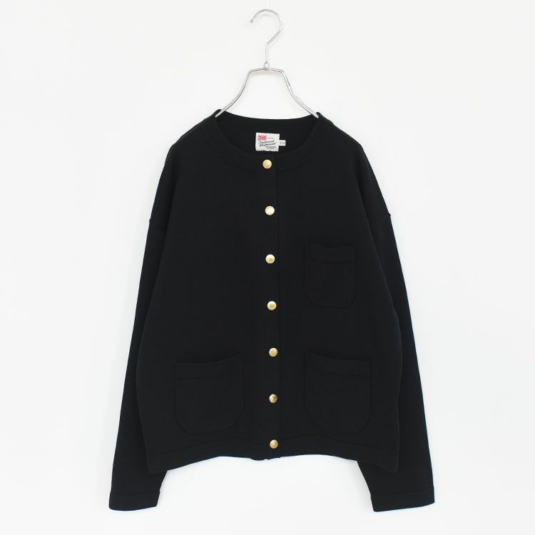 ARKLEY KNIT アークリーニット