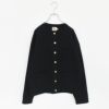 ARKLEY KNIT アークリーニット