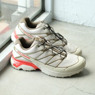 あひるのよっぴーサロモン SALOMON(サロモン) | グラフペーパー,フレッシュサービス