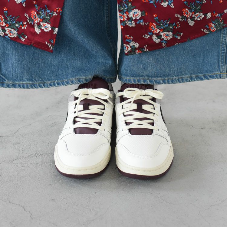 NIKE FULL FORCE LOW フルフォース ロー