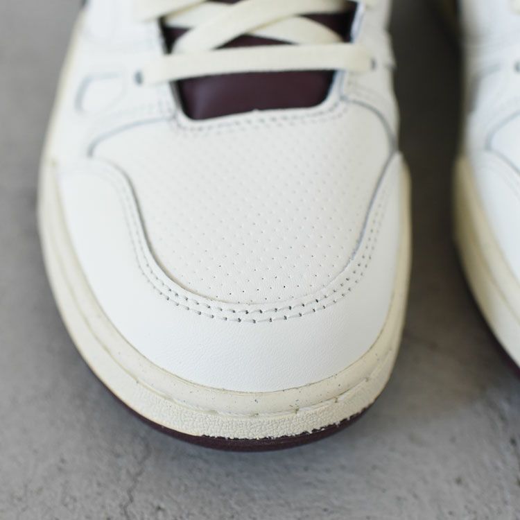 NIKE FULL FORCE LOW フルフォース ロー