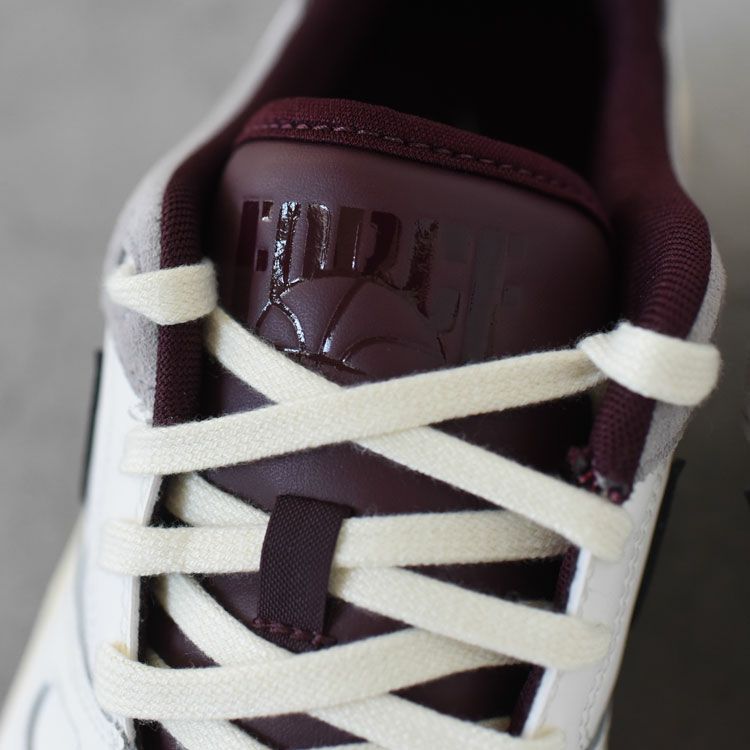 NIKE FULL FORCE LOW フルフォース ロー