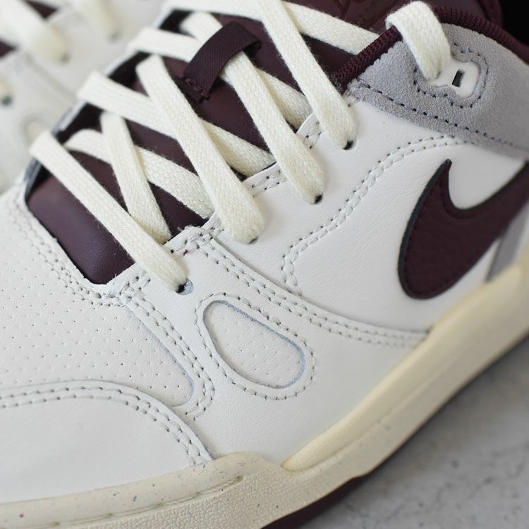 NIKE FULL FORCE LOW フルフォース ロー