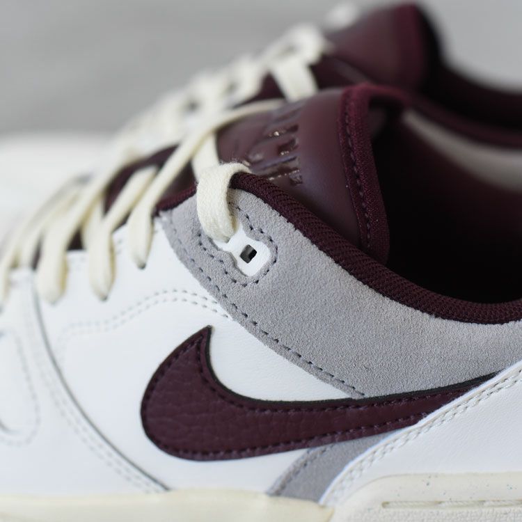 NIKE FULL FORCE LOW フルフォース ロー