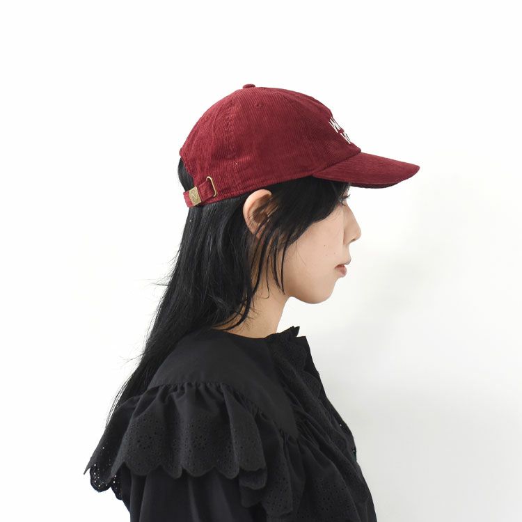 WANDERVOGEL CAP ワンダーフォーゲルキャップ