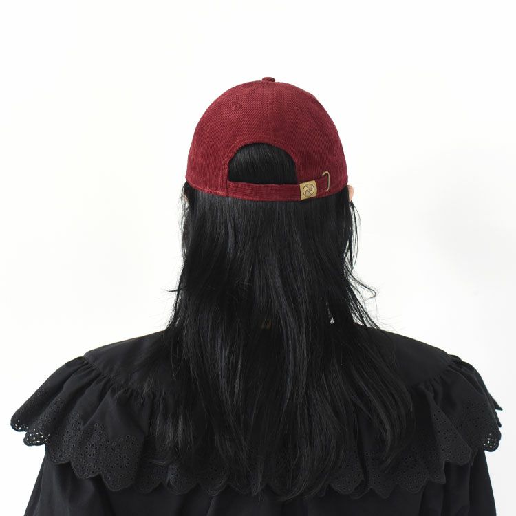 WANDERVOGEL CAP ワンダーフォーゲルキャップ