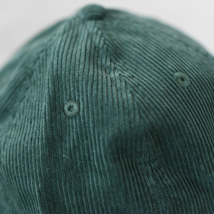 WANDERVOGEL CAP ワンダーフォーゲルキャップ