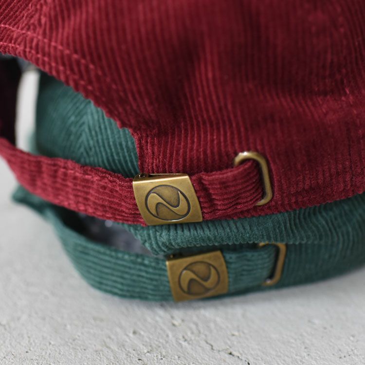 WANDERVOGEL CAP ワンダーフォーゲルキャップ