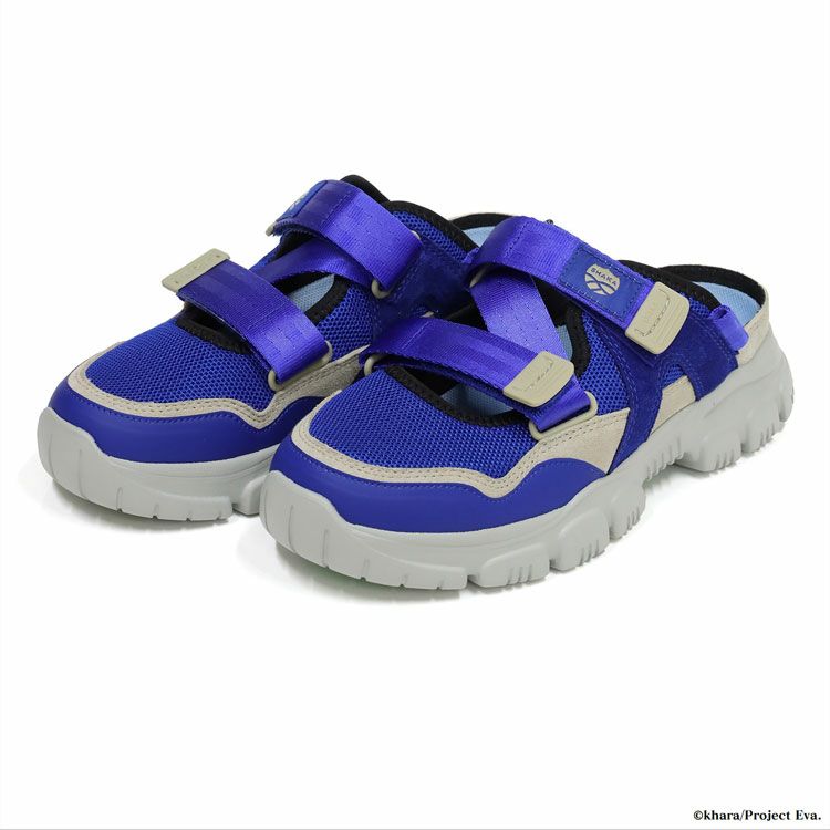 【2026年2月お届け予定】OTTER TRAIL AT SECOND WAY for EVANGELION 零号機