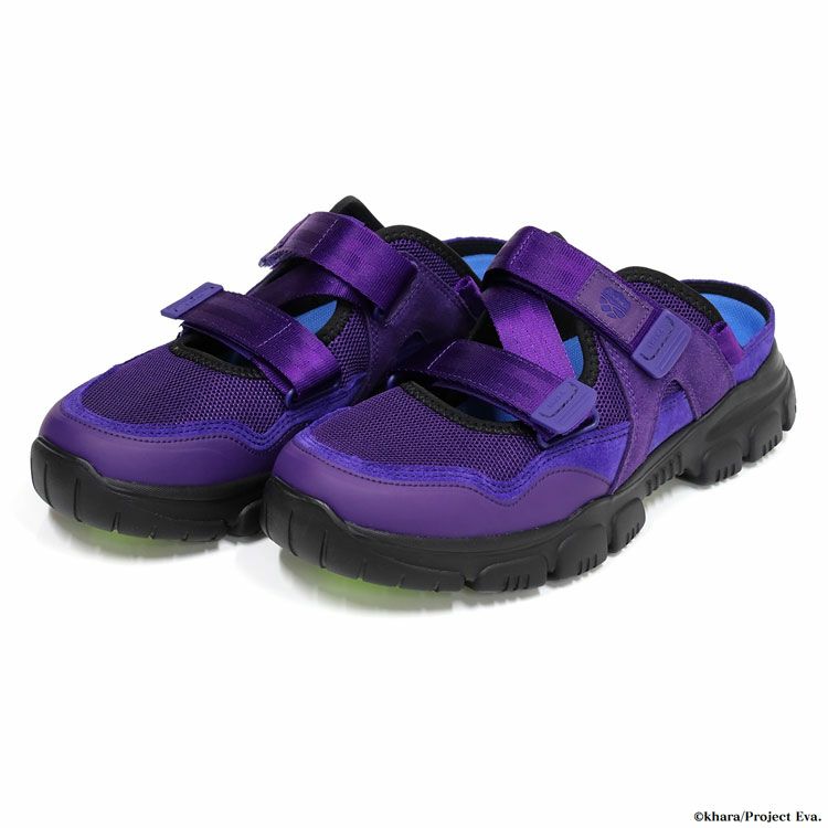 【2026年2月お届け予定】OTTER TRAIL AT SECOND WAY for EVANGELION 初号機