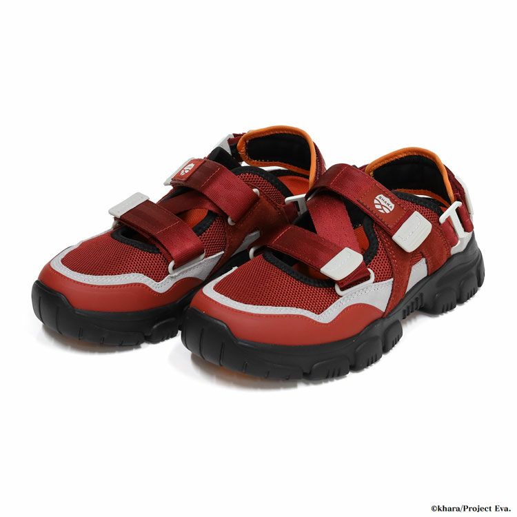 SHAKA（シャカ）の通販 | 正規取扱店 | BINGOYA公式オンラインストア