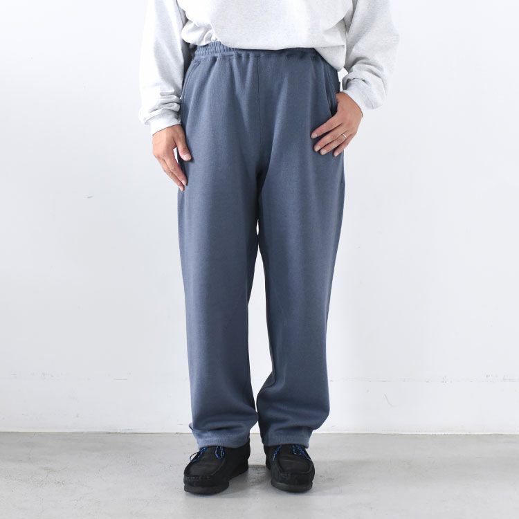 Sweat Pants スウェットパンツ