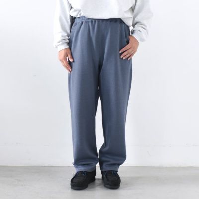 パンツ | BINGOYA