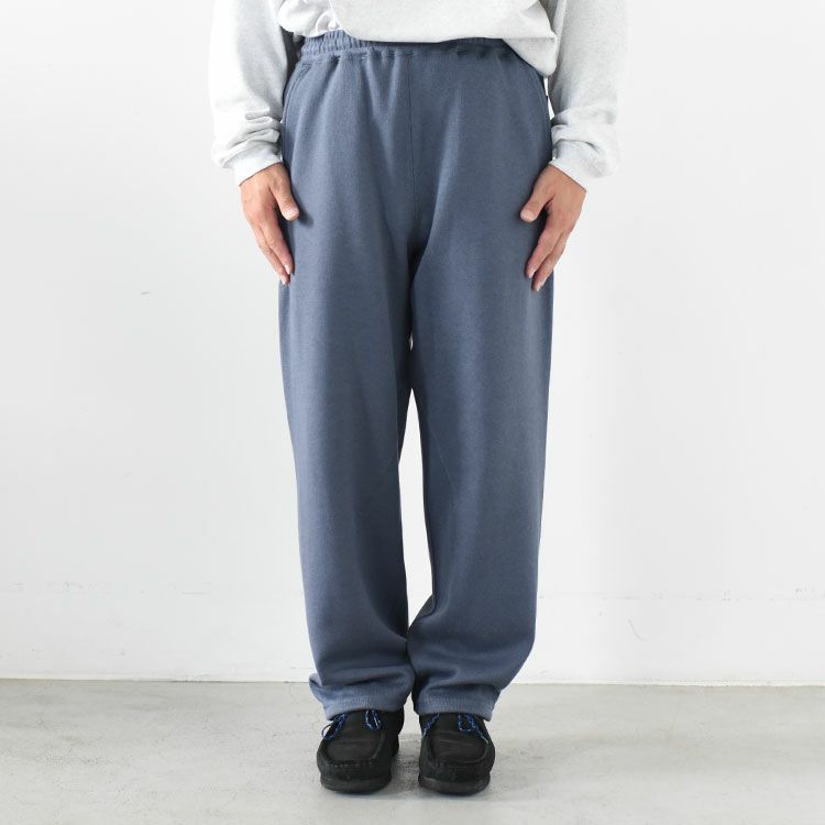 Sweat Pants スウェットパンツ