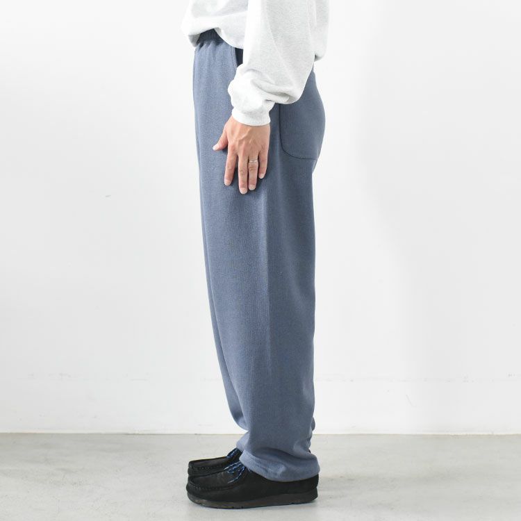 Sweat Pants スウェットパンツ