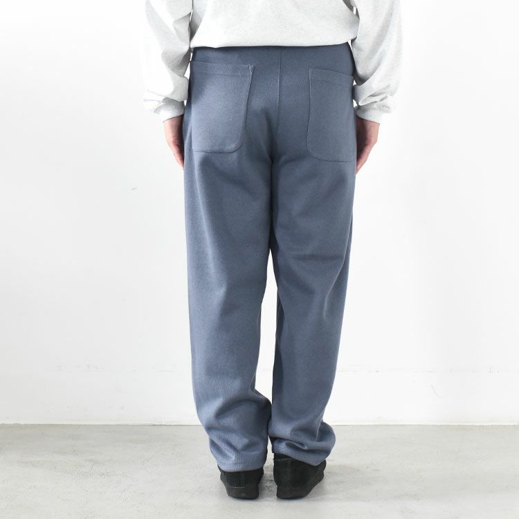 Sweat Pants スウェットパンツ