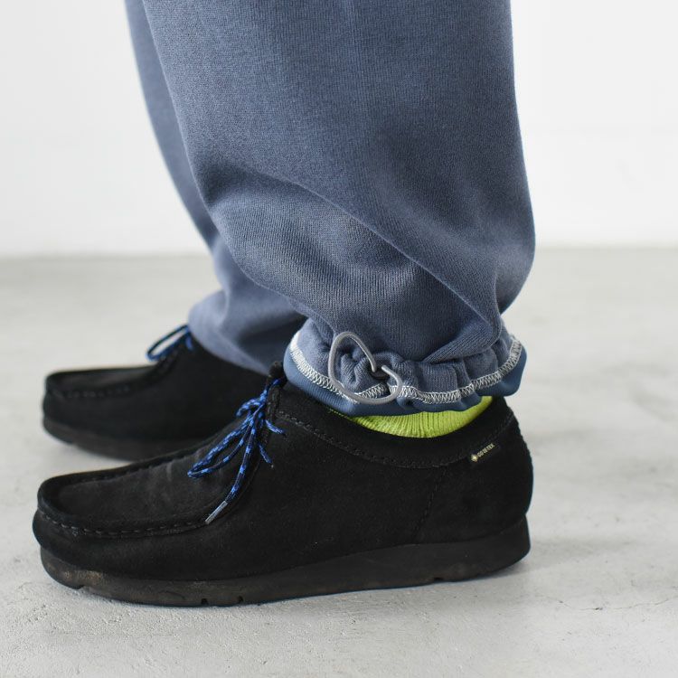 Sweat Pants スウェットパンツ