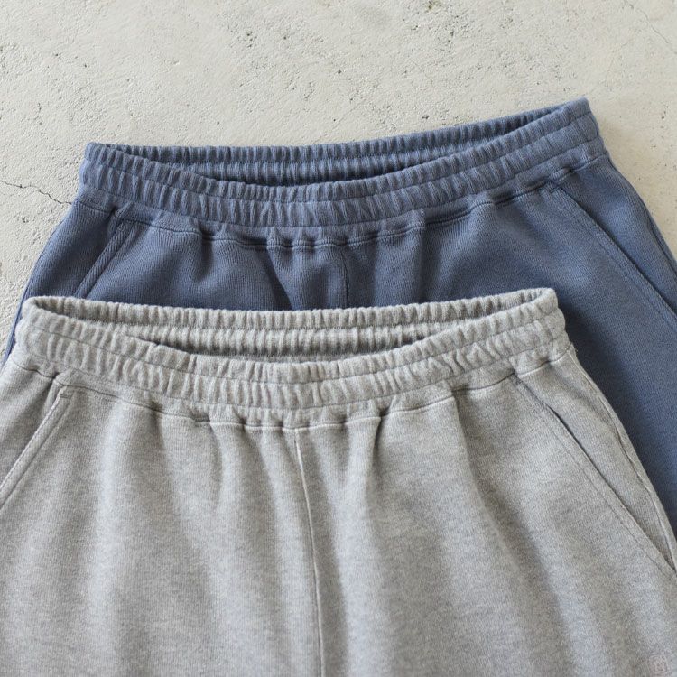 Sweat Pants スウェットパンツ