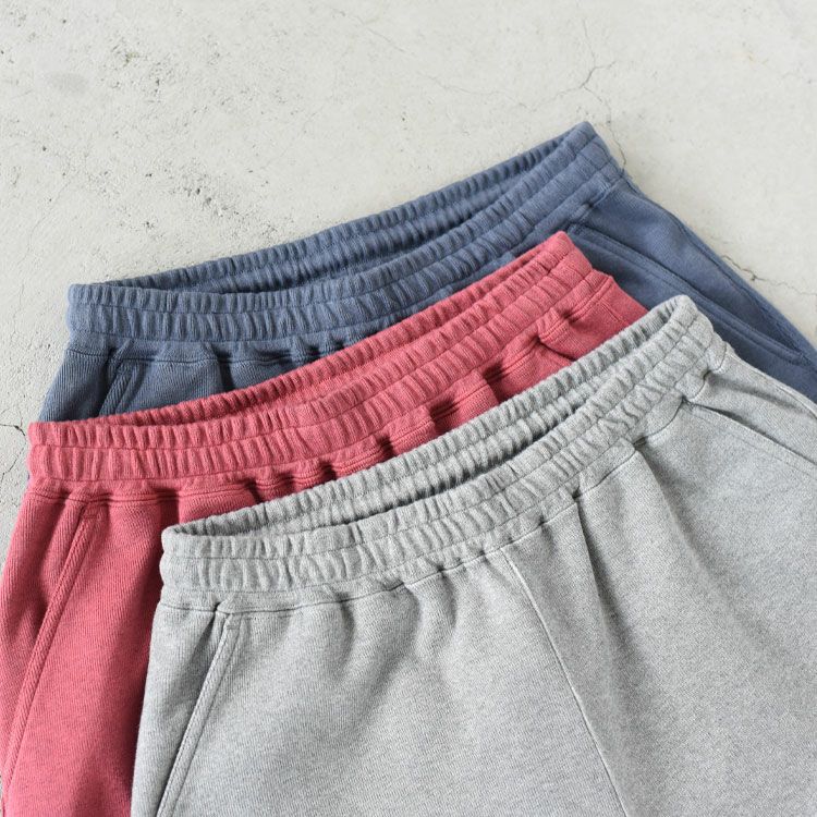 Sweat Pants スウェットパンツ