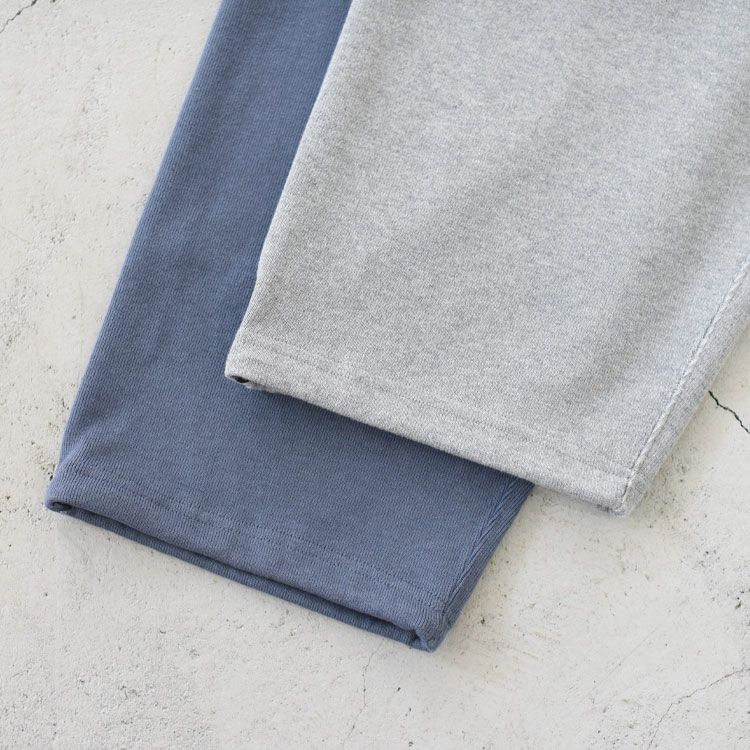 Sweat Pants スウェットパンツ
