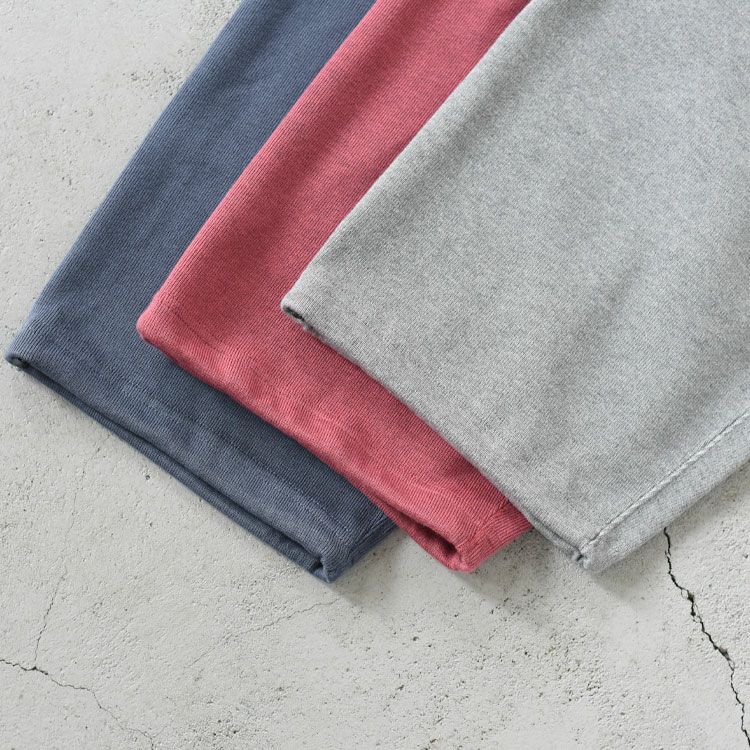 Sweat Pants スウェットパンツ