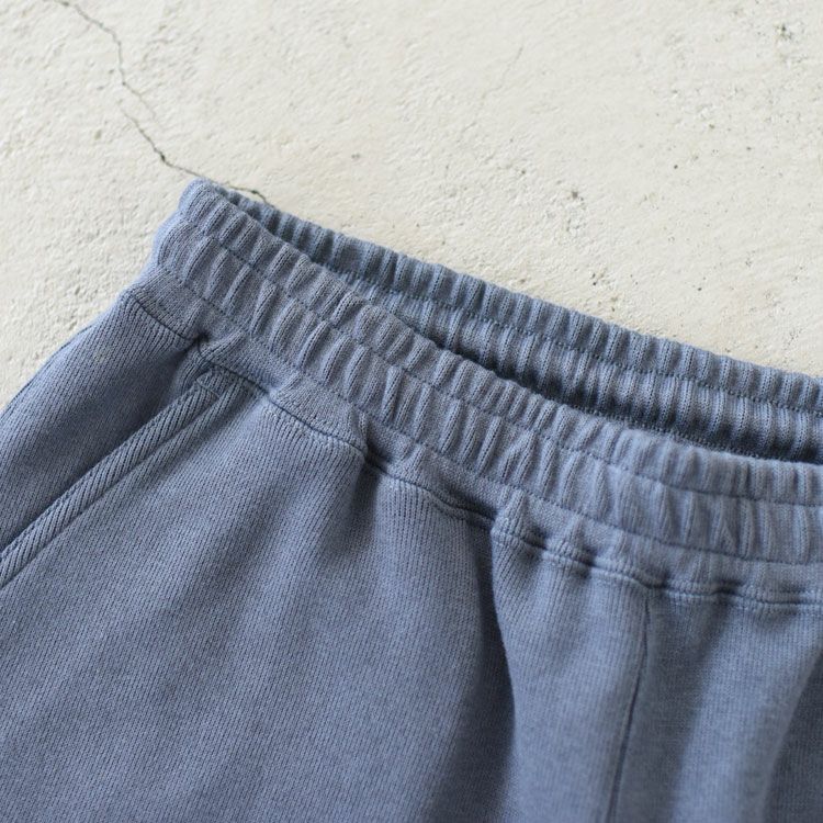 Sweat Pants スウェットパンツ