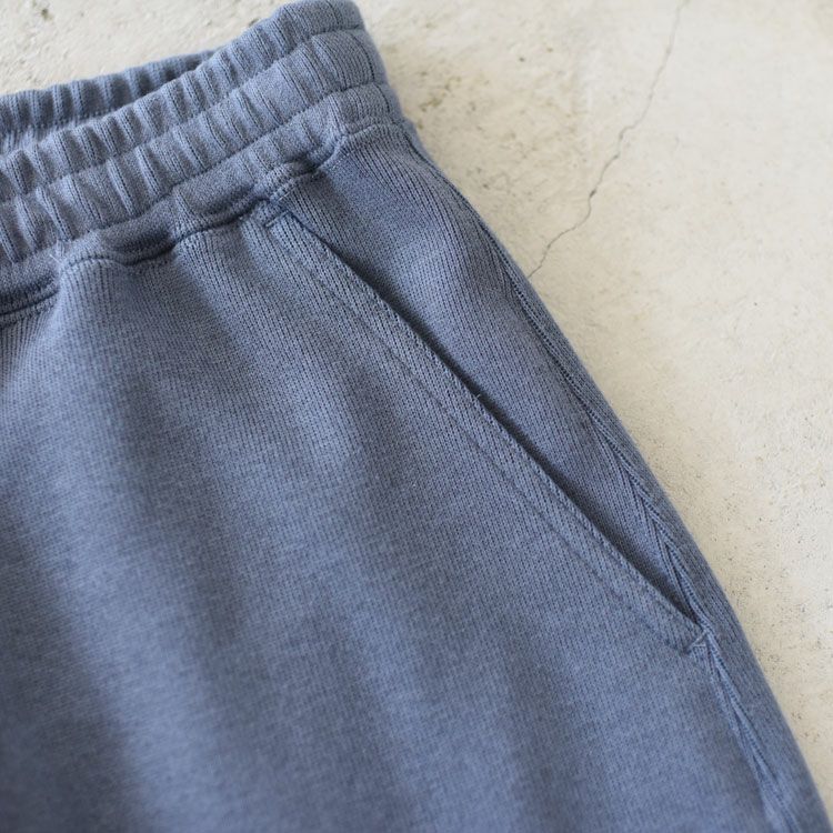 Sweat Pants スウェットパンツ