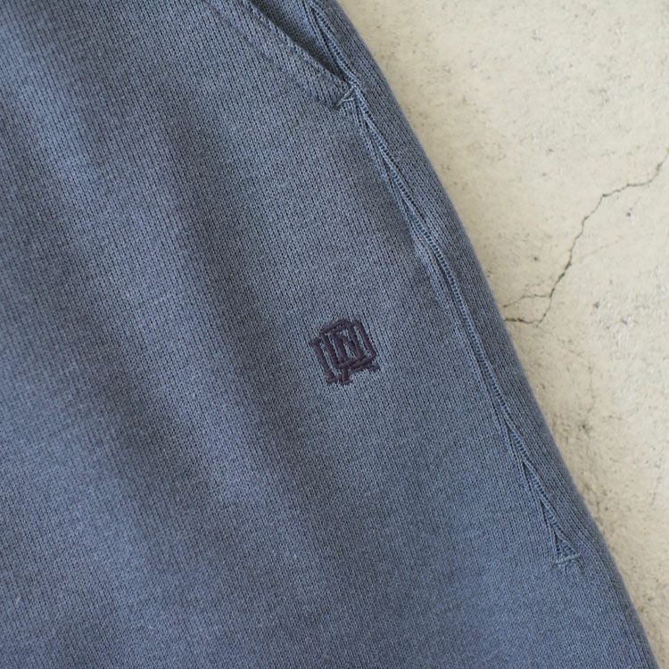 Sweat Pants スウェットパンツ