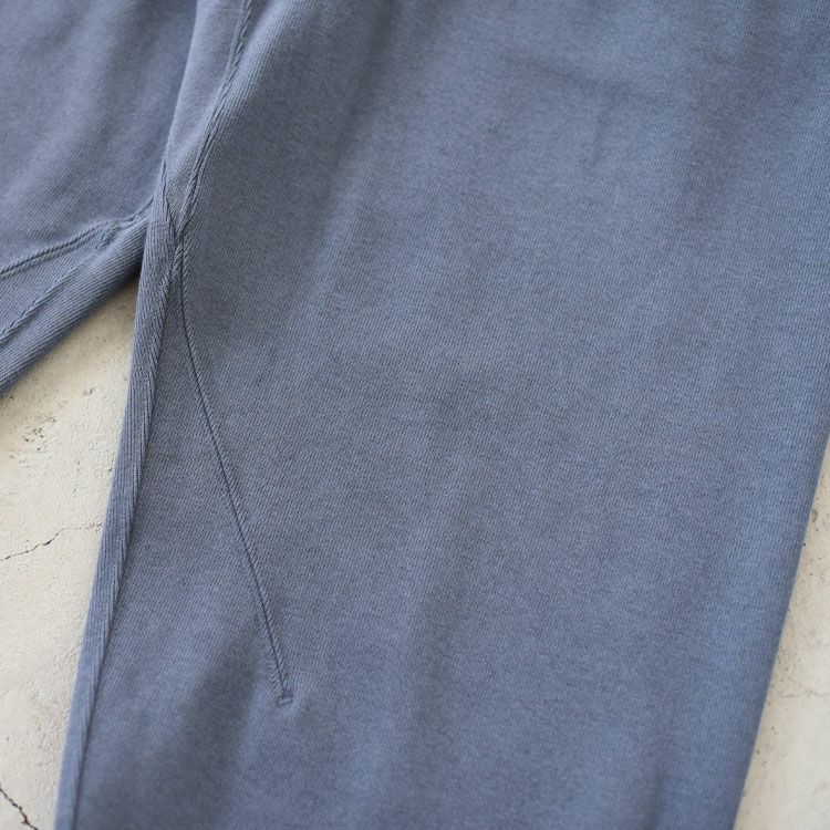 Sweat Pants スウェットパンツ