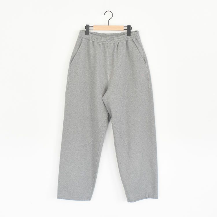 Sweat Pants スウェットパンツ