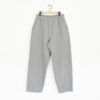 Sweat Pants スウェットパンツ