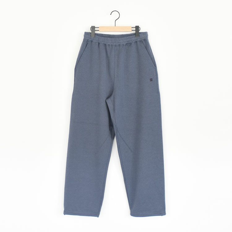 Sweat Pants スウェットパンツ