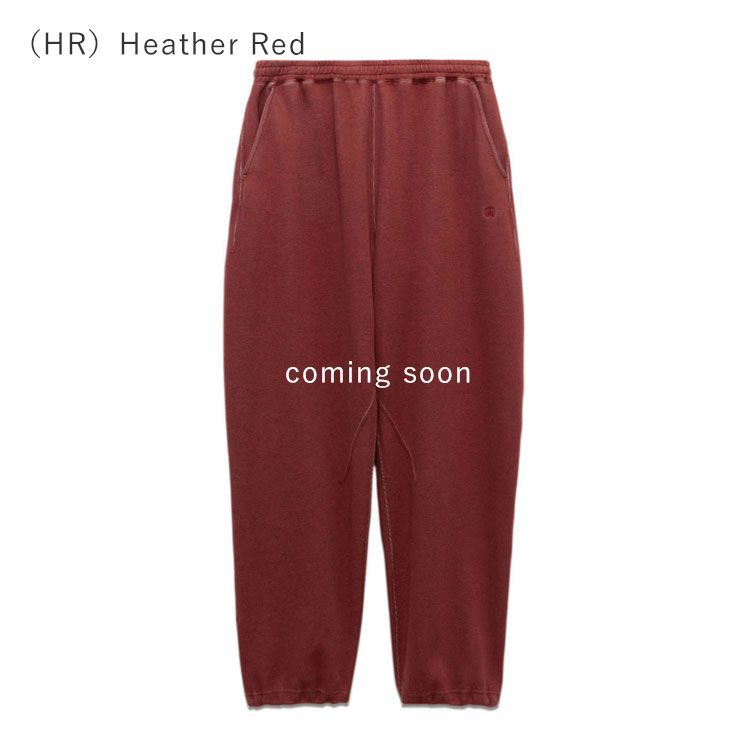 Sweat Pants スウェットパンツ