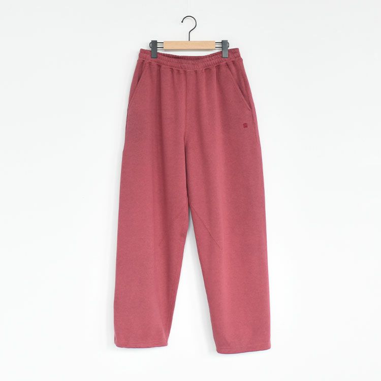 Sweat Pants スウェットパンツ