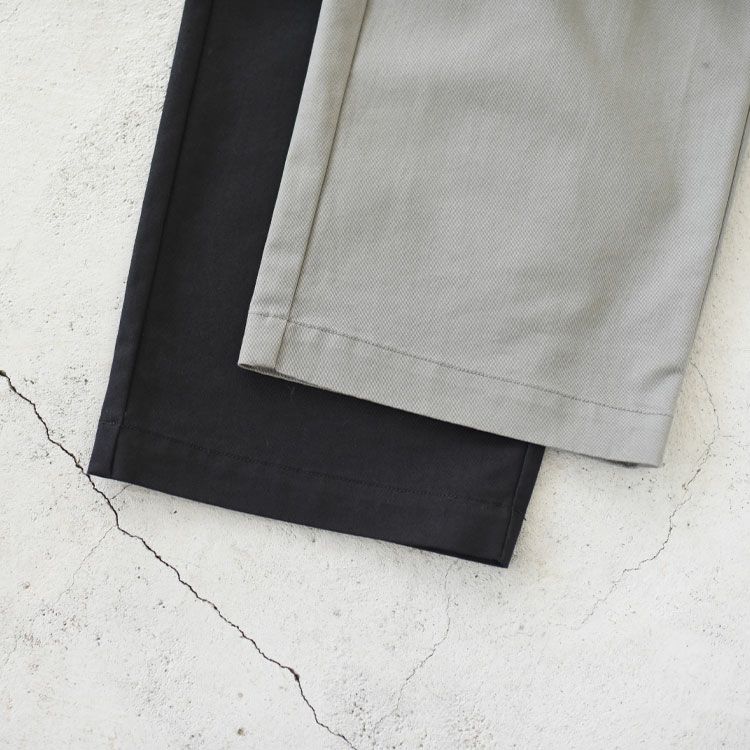 COOLMAX Chino Field Work Pants クールマックスチノ フィールドワークパンツ