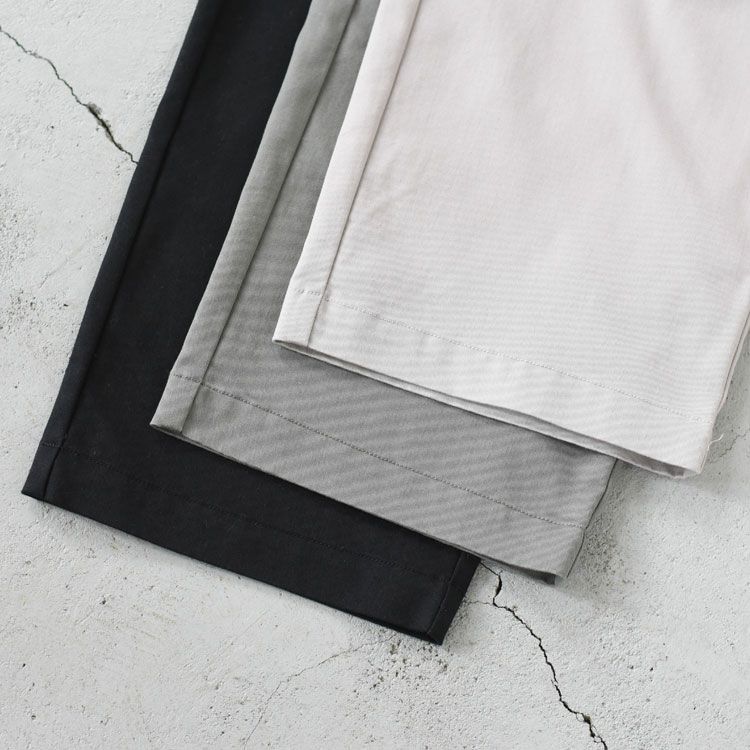 COOLMAX Chino Field Work Pants クールマックスチノ フィールドワークパンツ