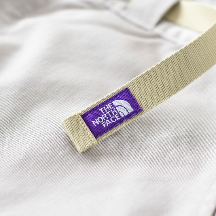 COOLMAX Chino Field Work Pants クールマックスチノ フィールドワークパンツ