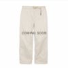 COOLMAX Chino Field Work Pants クールマックスチノ フィールドワークパンツ