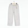 COOLMAX Chino Field Work Pants クールマックスチノ フィールドワークパンツ
