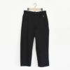 COOLMAX Chino Field Work Pants クールマックスチノ フィールドワークパンツ