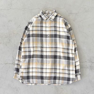 【新品未使用】Mサイズ nanamica チェック柄ジャケット 楽天市場】nanamica（柄チェック）（コート・ジャケット｜メンズ
