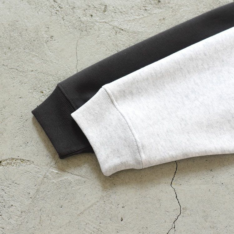 BIRMINGHAM CAMPAIGN Sweat バーミングハムキャンペーンスウェット