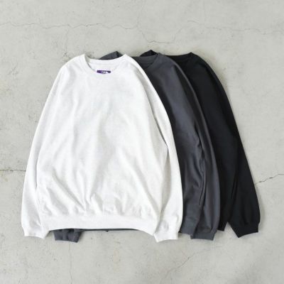 qualia sweat pullover クオリア スウェット プルオーバー qualia sweat pullover クオリア スウェット プルオーバー